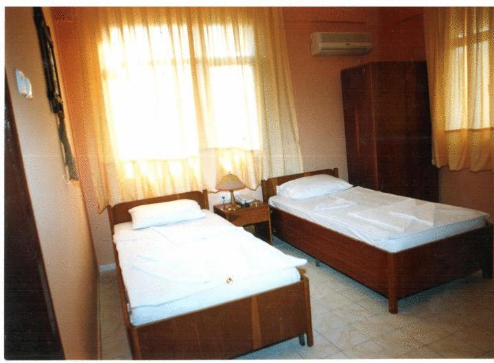 Holiday World Hotel Аланія Номер фото